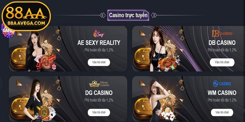 Kiểm soát lịch sử giao dịch từ tính năng thú vị và an toàn tuyệt đối