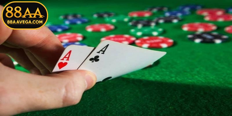 Kỹ thuật đếm bài là công cụ quan trọng giúp bạn xác định chính xác