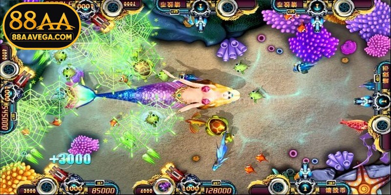 Bắn tỉa là phương pháp giúp bạn nhanh chóng nâng cao độ chính xác