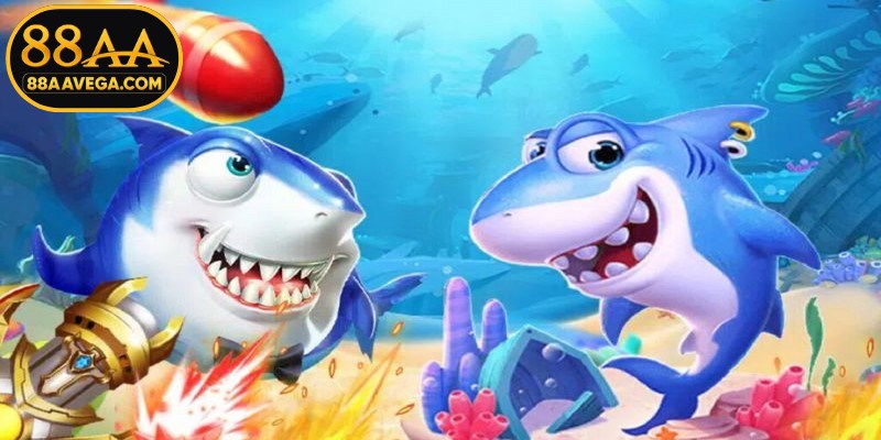 Duy trì nhịp bắn đều, ngắm chuẩn xác mục tiêu và bắn liên tục