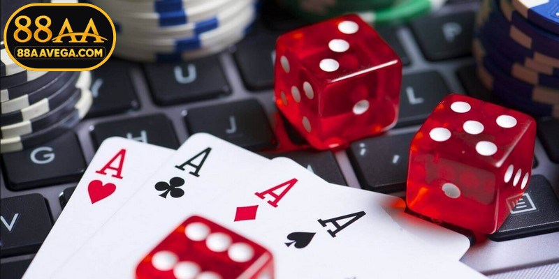 Cách chơi Phỏm giành chiến thắng nhanh chóng đúng quy định