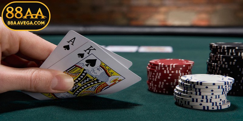 Tìm hiểu kỹ luật và tỷ lệ thưởng trong từng ván cược Poker