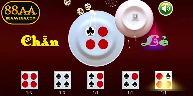 Mỗi ván chơi trực tuyến diễn ra rất nhanh và vô cùng thú vị