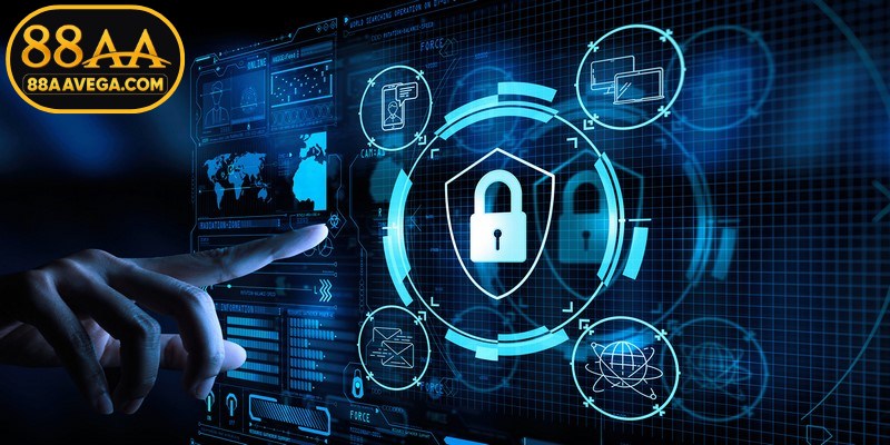 Đồng bộ và cập nhật hồ sơ ID bet thủ liên tục là chính sách cần thiết