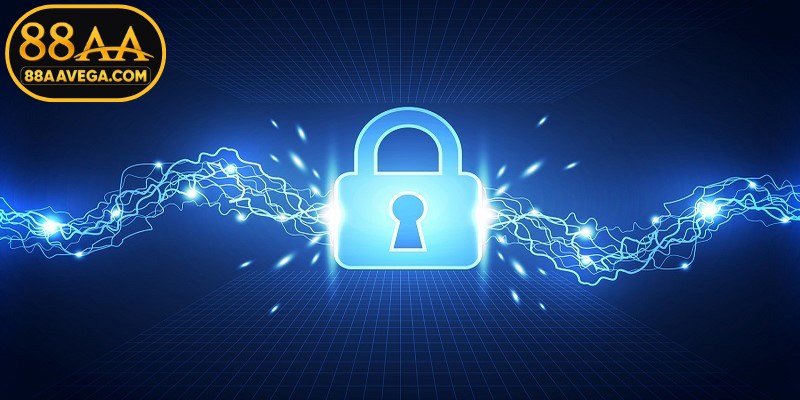 Cam kết rằng lịch sử giao dịch chỉ được sử dụng trong nội bộ