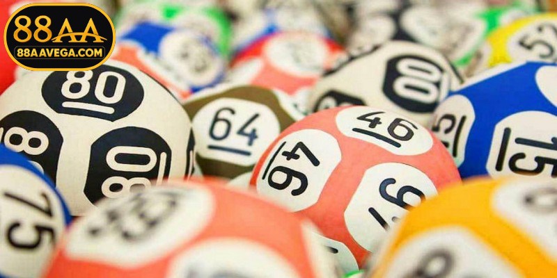 Chơi lô tô trực tuyến trở thành trào lưu thu hút hàng triệu người