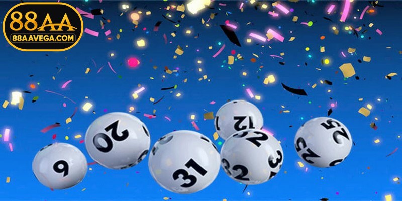 Giao dịch cược lô tô hiện đại được bảo mật nghiêm ngặt và an toàn