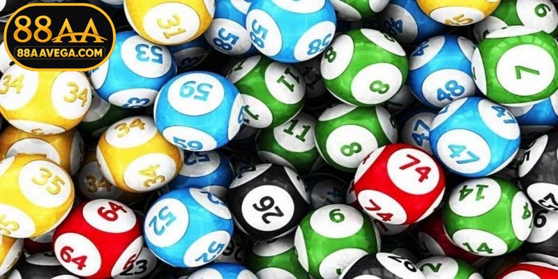 Chọn loại hình lô tô online phù hợp với sở thích và chiến lược