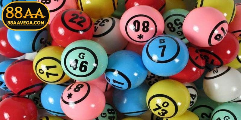 Dàn đề 15 số chuẩn là một chiến thuật phổ biến và cực kỳ đơn giản