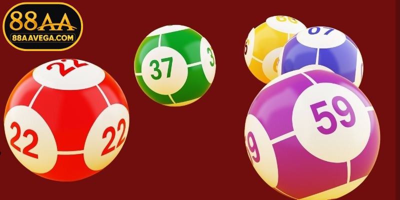 Sử dụng kỹ thuật lô tam giác nâng cao tỷ lệ thắng hàng ngày