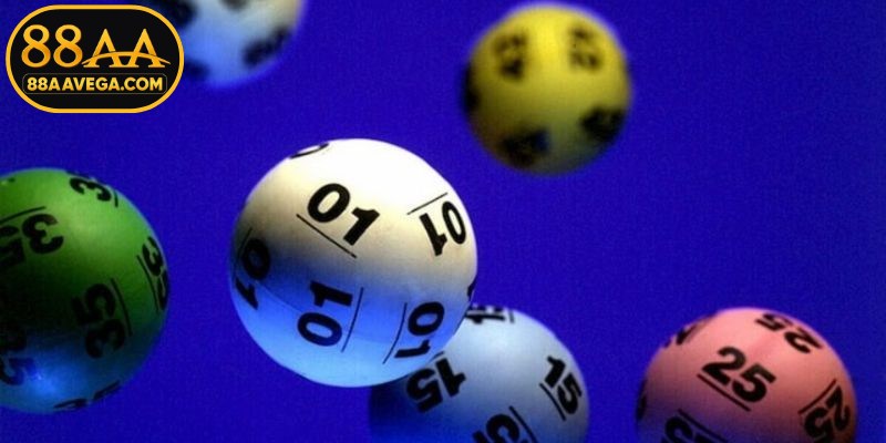 Nên duy trì nuôi dàn số ít nhất trong 3 ngày để theo dõi và đánh giá