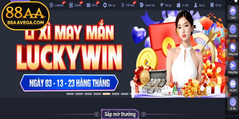 Tuổi từ 18 trở lên, đây là điều kiện bắt buộc khi mở account hội viên