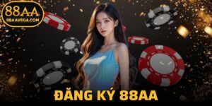 Đăng Ký 88AA