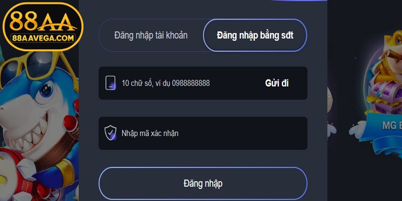 Không nên đăng nhập tài khoản trên nhiều thiết bị di động khác nhau