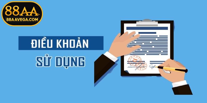 Nhà cái luôn nhấn mạnh tầm quan trọng của việc chơi trách nhiệm