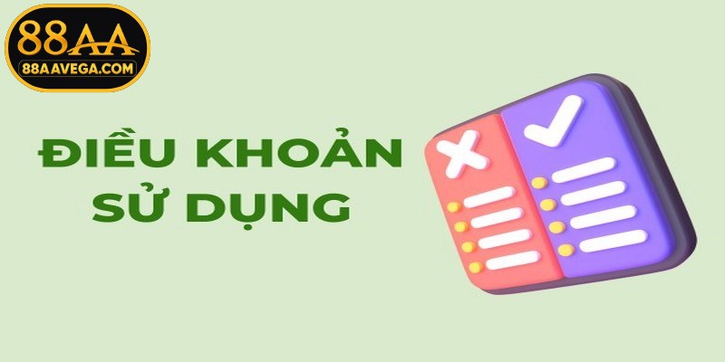 Nhà cái giữ quyền ngừng hoặc chấm dứt chương trình khuyến mãi