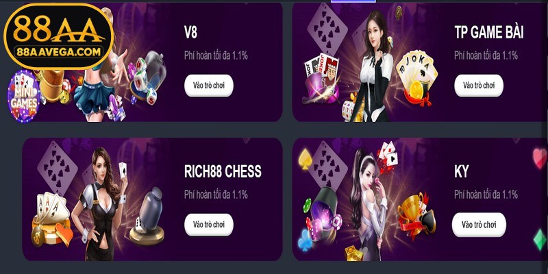 Tối ưu bài với việc sắp xếp hợp lý quân là rất quan trọng