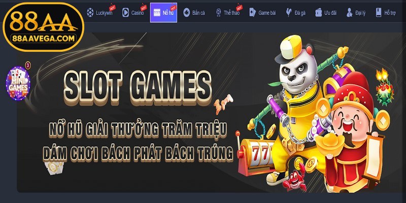 Giới thiệu đã trở thành một điểm đến hấp dẫn và nổi bật bậc nhất