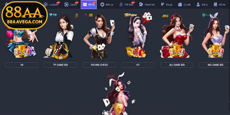 Mục tiêu là mở rộng quy mô hoạt động cá cược ra toàn cầu