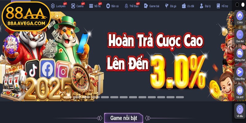 Mọi hoạt động phát triển đều đặt trọng tâm vào sự hài lòng nhất