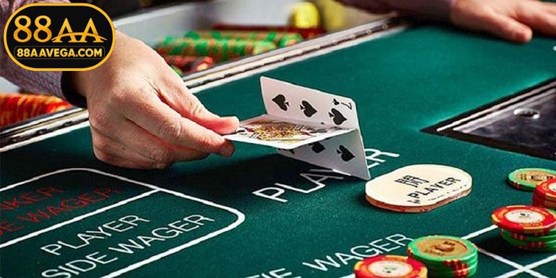 Quản lý vốn là yếu tố then chốt quyết định kết quả thắng chung cuộc