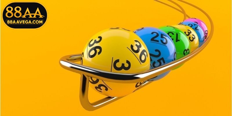 Liên tục theo dõi kết quả xổ số để phát hiện các xu hướng hàng ngày