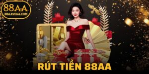 Rút Tiền 88AA