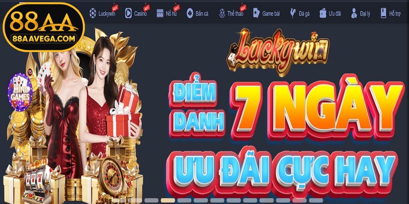 Tải app 88AA giúp người chơi tận hưởng giải trí an toàn và tiện lợi