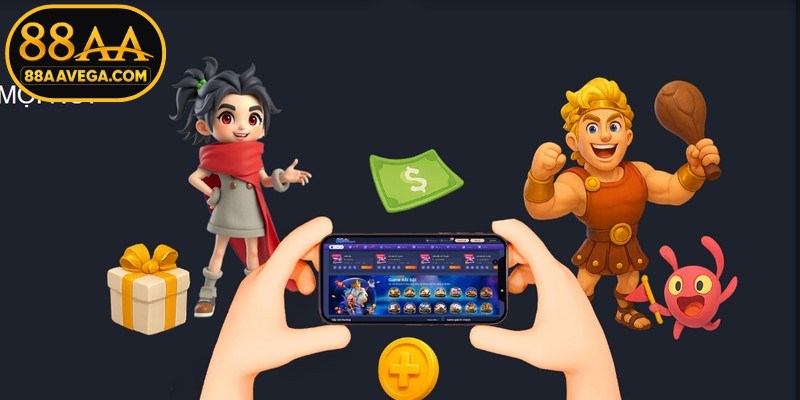 Kiểm tra dung lượng trên thiết bị để đảm bảo đủ không gian