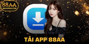 Tải App 88AA