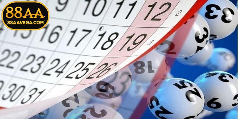 Xổ số miền Bắc 3 phút là một loại hình giải trí độc đáo hiện nay