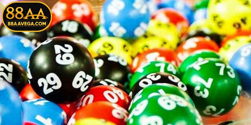 Theo dõi kỹ lưỡng các kết quả của những lần quay trước